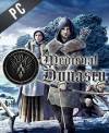 PC GAME: Medieval Dynasty (Μονο κωδικός) PC GAME: Medieval Dynasty (Μονο κωδικός)